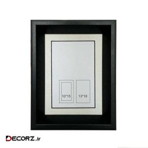 قاب عکس مدل ۱۶۶-۸۰۲-۱۳-B قاب عکس مدل ۱۶۶-۸۰۲-۱۳-B