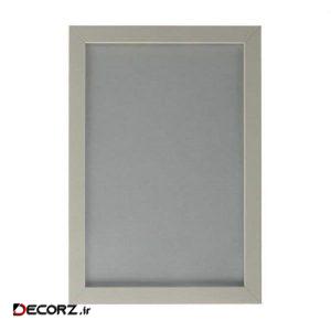 قاب عکس مدل ۲۱۵ قاب عکس مدل ۲۱۵