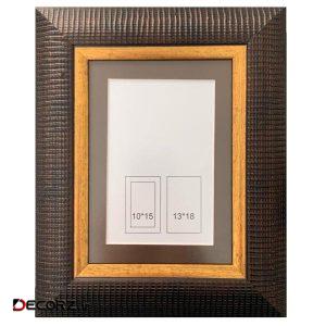 قاب عکس مدل ۲۶۶۱-۶۸۳-۱۰ قاب عکس مدل ۲۶۶۱-۶۸۳-۱۰