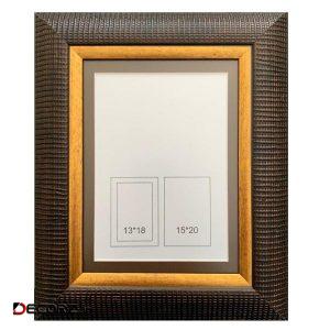 قاب عکس مدل ۲۶۶۱-۶۸۳-۱۵ قاب عکس مدل ۲۶۶۱-۶۸۳-۱۵