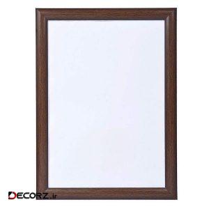 قاب عکس مدل ۲s قاب عکس مدل ۲s