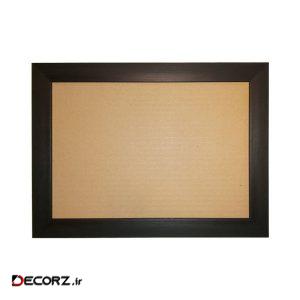 قاب عکس مدل ۳۱۲ قاب عکس مدل ۳۱۲