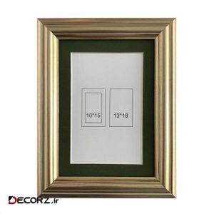 قاب عکس مدل ۳۶۳-۶۲۳-۱۳-G قاب عکس مدل ۳۶۳-۶۲۳-۱۳-G