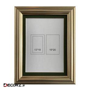 قاب عکس مدل ۳۶۳-۶۲۳-۱۵-G قاب عکس مدل ۳۶۳-۶۲۳-۱۵-G