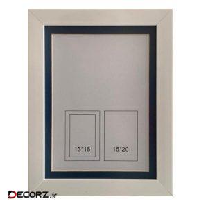 قاب عکس مدل ۴۱۱-۸۶۳-۱۵ قاب عکس مدل ۴۱۱-۸۶۳-۱۵