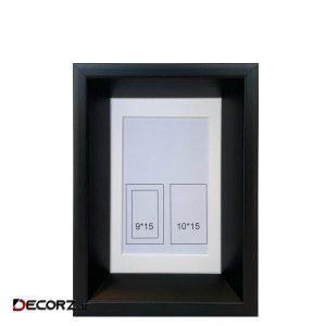 قاب عکس مدل ۶۶۱-۸۰۲-۱۰ قاب عکس مدل ۶۶۱-۸۰۲-۱۰