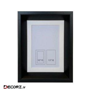 قاب عکس مدل ۶۶۱-۸۰۲-۱۳ قاب عکس مدل ۶۶۱-۸۰۲-۱۳