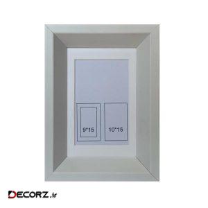 قاب عکس مدل ۶۹۲-۸۰۲-۱۰ قاب عکس مدل ۶۹۲-۸۰۲-۱۰