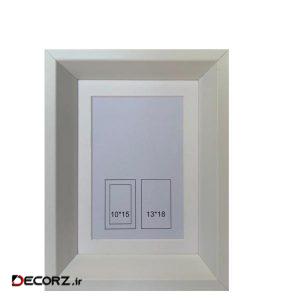 قاب عکس مدل ۶۹۲-۸۰۲-۱۳ قاب عکس مدل ۶۹۲-۸۰۲-۱۳