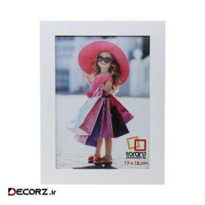 قاب عکس مدل ۷۲۳ قاب عکس مدل ۷۲۳