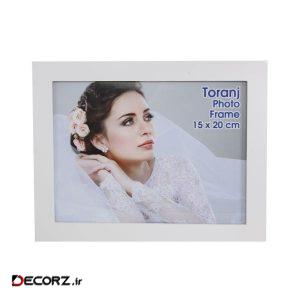 قاب عکس مدل ۷۲۴ قاب عکس مدل ۷۲۴