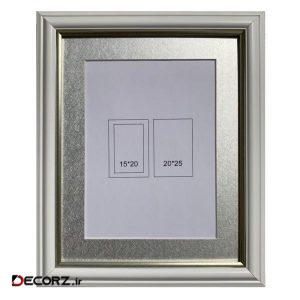 قاب عکس مدل ۷۵۳-۶۲۳-۲۰ قاب عکس مدل ۷۵۳-۶۲۳-۲۰