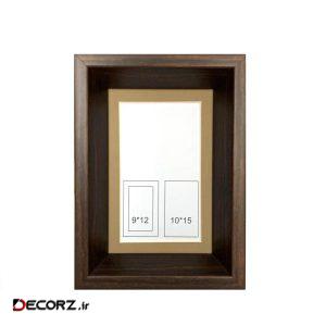 قاب عکس مدل ۸۴۱-۸۰۲-۱۰-N قاب عکس مدل ۸۴۱-۸۰۲-۱۰-N
