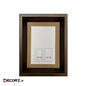 قاب عکس مدل ۸۴۱-۸۰۲-۱۳-N قاب عکس مدل ۸۴۱-۸۰۲-۱۳-N