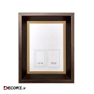 قاب عکس مدل ۸۴۱-۸۰۲-۱۵-N قاب عکس مدل ۸۴۱-۸۰۲-۱۵-N