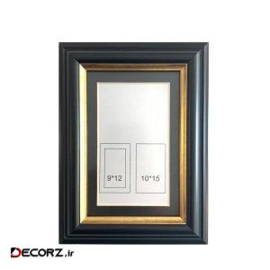 قاب عکس مدل ۸۶۳-۶۲۳-۱۰ قاب عکس مدل ۸۶۳-۶۲۳-۱۰