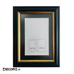 قاب عکس مدل ۸۶۳-۶۲۳-۱۳ قاب عکس مدل ۸۶۳-۶۲۳-۱۳