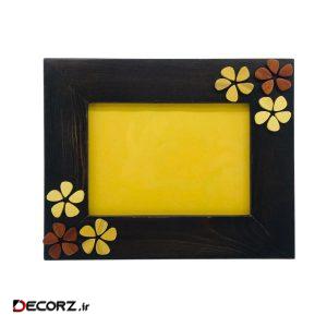 قاب عکس مدل A981126 قاب عکس مدل A981126