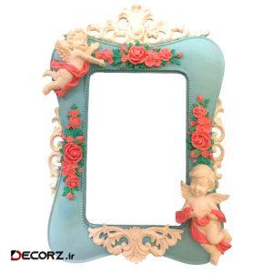 قاب عکس مدل E04 قاب عکس مدل E04