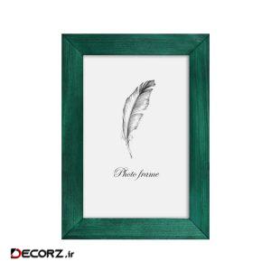 قاب عکس مدل G01 قاب عکس مدل G01