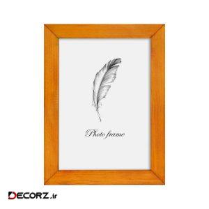 قاب عکس مدل G13X18 قاب عکس مدل G13X18