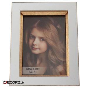 قاب عکس مدل nail کد۱ قاب عکس مدل nail کد۱