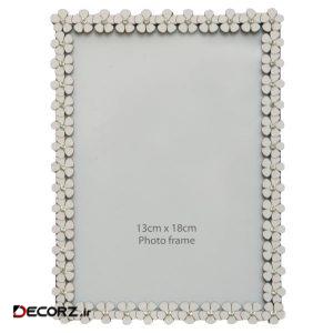 قاب عکس مدل p58 قاب عکس مدل p58