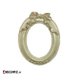 قاب عکس مدل پاپیون کد ۱۵ قاب عکس مدل پاپیون کد ۱۵