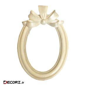 قاب عکس مدل پاپیون کد ۲ قاب عکس مدل پاپیون کد ۲