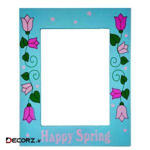 قاب عکس کد ۰۱ قاب عکس کد ۰۱