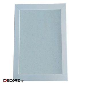 قاب عکس  کد ۱۱۲ قاب عکس  کد ۱۱۲