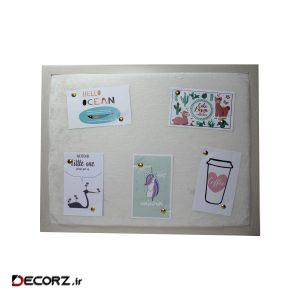 قاب عکس کد ۱۲۸.۱ قاب عکس کد ۱۲۸.۱