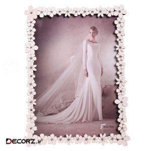 قاب عکس کد ۱۶۲۱ قاب عکس کد ۱۶۲۱