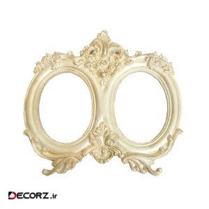 قاب عکس کد ۵ قاب عکس کد ۵