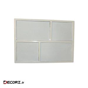 قاب عکس کد ۶۵۴۴ قاب عکس کد ۶۵۴۴