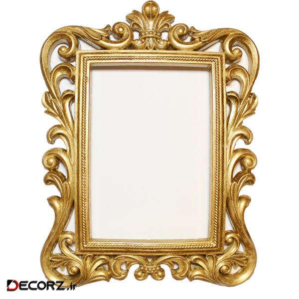 قاب عکس کد 97103 قاب عکس کد 97103