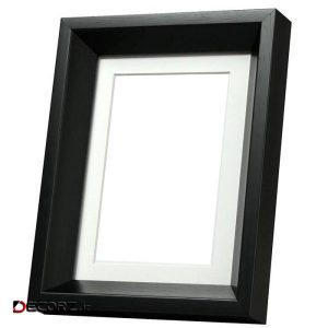 قاب عکس گروه تولیدی بکلیت مدل J810 قاب عکس گروه تولیدی بکلیت مدل J810