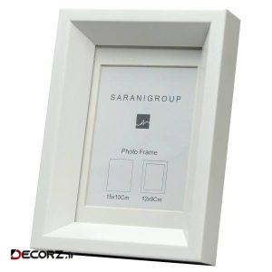 قاب عکس گروه سرانی مدل SPF 118-634-1P سایز ۱۵×۱۰ سانتی متر قاب عکس گروه سرانی مدل SPF 118-634-1P سایز ۱۵×۱۰ سانتی متر