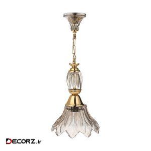 لوستر کد AFR00234