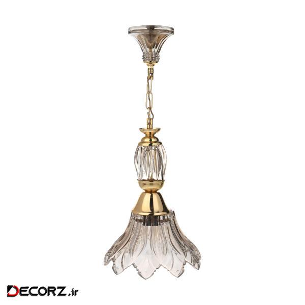 لوستر کد AFR00234 لوستر کد AFR00234