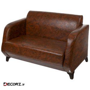 مبل اداری آرکانو کد M1050T2 مبل اداری آرکانو کد M1050T2