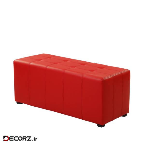 مبل اداری راشن مدل V106 مبل اداری راشن مدل V106
