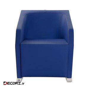 مبل اداری سیلا مدل F46p1 مبل اداری سیلا مدل F46p1