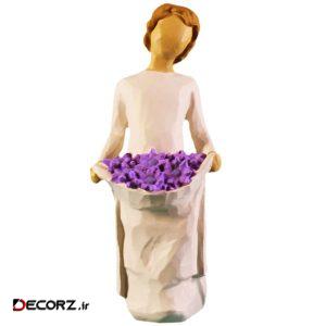 مجسمه امین کامپوزیت کد ۸۸ مجسمه امین کامپوزیت کد ۸۸