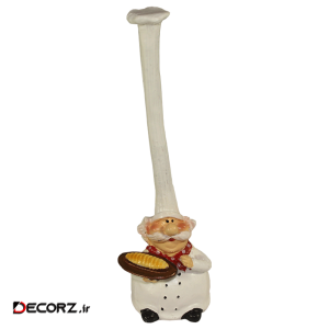 مجسمه شانا آرت مدل ۲۰۲ مجسمه شانا آرت مدل ۲۰۲