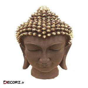 مجسمه طرح شیوا مدل B180 مجسمه طرح شیوا مدل B180