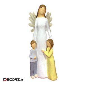 مجسمه طرح عشق مادر کد ۶۸۶۹ مجسمه طرح عشق مادر کد ۶۸۶۹