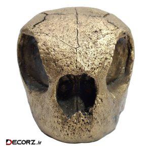 مجسمه طرح مار کد ۰۰۵ مجسمه طرح مار کد ۰۰۵