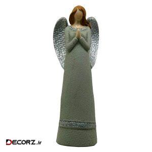 مجسمه  مدل Angel کد ۱۰۳۹ مجسمه  مدل Angel کد ۱۰۳۹