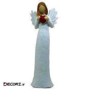 مجسمه  مدل Angel کد۱۰۵۳ مجسمه  مدل Angel کد۱۰۵۳